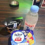 ヒメ日記 2026/08/10 01:13 投稿 そよか 純粋無垢で愛嬌抜群 L＆Jブラザーズ