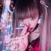 ヒメ日記 2026/08/30 12:52 投稿 みすず 新宿サンキュー
