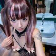 ヒメ日記 2026/09/14 19:02 投稿 みすず 新宿サンキュー