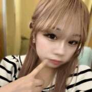 ヒメ日記 2026/08/12 02:00 投稿 若葉りの Finemotion