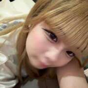ヒメ日記 2026/08/12 11:30 投稿 若葉りの Finemotion