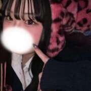 若葉りの まだJKごころ、、💓 Finemotion