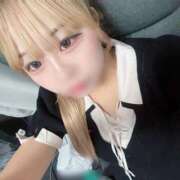 ヒメ日記 2026/09/14 21:06 投稿 若葉りの Finemotion