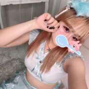 ヒメ日記 2026/09/15 13:00 投稿 若葉りの Finemotion