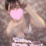ヒメ日記 2026/08/15 20:44 投稿 あゆり ルーフ福井