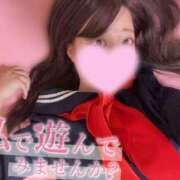 ヒメ日記 2026/08/16 14:44 投稿 あゆり ルーフ福井