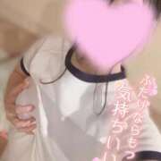 ヒメ日記 2026/08/17 14:14 投稿 あゆり ルーフ福井
