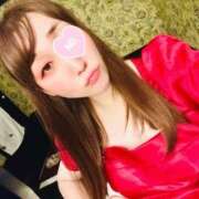 しゅう 涼しいようだけど何故かクーラーを手放せないのぉ🥺❤️ 桃李（とうり）