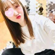 しゅう 今日も今日とて🤍 桃李（とうり）