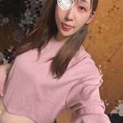 しゅう 10月ももうすぐ半分になりそーだよ😳 桃李（とうり）