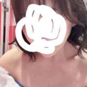 ヒメ日記 2026/09/07 12:54 投稿 神谷えま 大人のエッチなエステ新橋店