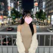 ヒメ日記 2026/08/08 21:19 投稿 るる ジュリアングループ三多摩店
