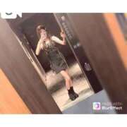 ヒメ日記 2026/08/24 11:19 投稿 れもん Excellent Royal