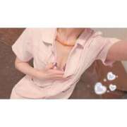 ヒメ日記 2026/08/29 22:19 投稿 れもん Excellent Royal
