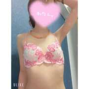 ヒメ日記 2026/09/03 16:09 投稿 れもん Excellent Royal