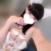 ヒメ日記 2026/08/12 18:50 投稿 ねこ the SPA KADOEBI