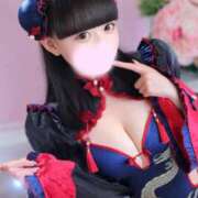 ねこ 🎀 180分の恋奴隷 the SPA KADOEBI