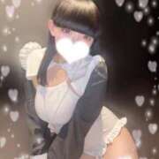 ねこ 🎀 あなたに逢って触れたいの the SPA KADOEBI