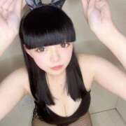ヒメ日記 2026/09/14 18:22 投稿 ねこ the SPA KADOEBI