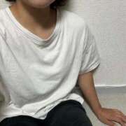 円堂ちか【新人】 初投稿！ とびきりかわいい専門～You:More～