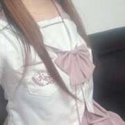 ヒメ日記 2026/08/08 18:56 投稿 佐藤りんね【新人】 とびきりかわいい専門～You:More～