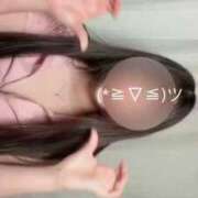 ヒメ日記 2026/09/20 21:14 投稿 のあ　最年少×Hカップの衝撃 濡れるエステ