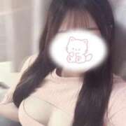 ヒメ日記 2026/09/25 12:04 投稿 のあ　最年少×Hカップの衝撃 濡れるエステ