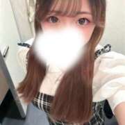 ヒメ日記 2026/10/06 12:17 投稿 のあ　最年少×Hカップの衝撃 濡れるエステ