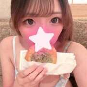 ヒメ日記 2026/10/13 12:07 投稿 のあ　最年少×Hカップの衝撃 濡れるエステ