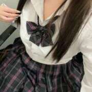 ヒメ日記 2026/08/08 16:07 投稿 苺谷 はな 夜這い＆イメクラ 妄想する女学生たち 難波校