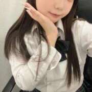 ヒメ日記 2026/08/20 10:07 投稿 苺谷 はな 夜這い＆イメクラ 妄想する女学生たち 難波校