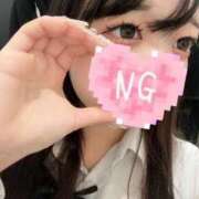 ヒメ日記 2026/08/20 12:57 投稿 苺谷 はな 夜這い＆イメクラ 妄想する女学生たち 難波校