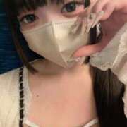 ヒメ日記 2026/08/22 10:07 投稿 苺谷 はな 夜這い＆イメクラ 妄想する女学生たち 難波校
