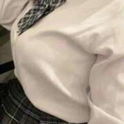 ヒメ日記 2026/08/22 13:27 投稿 苺谷 はな 夜這い＆イメクラ 妄想する女学生たち 難波校
