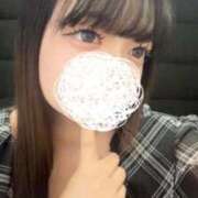ヒメ日記 2026/09/08 10:07 投稿 苺谷 はな 夜這い＆イメクラ 妄想する女学生たち 難波校