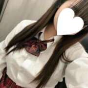 ヒメ日記 2026/09/14 09:07 投稿 苺谷 はな 夜這い＆イメクラ 妄想する女学生たち 難波校