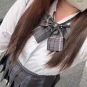 ヒメ日記 2026/09/20 23:17 投稿 苺谷 はな 夜這い＆イメクラ 妄想する女学生たち 難波校