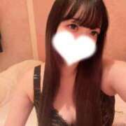 ヒメ日記 2026/09/25 23:57 投稿 苺谷 はな 夜這い＆イメクラ 妄想する女学生たち 難波校