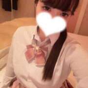 ヒメ日記 2026/09/27 11:07 投稿 苺谷 はな 夜這い＆イメクラ 妄想する女学生たち 難波校