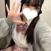 ヒメ日記 2026/09/28 19:07 投稿 苺谷 はな 夜這い＆イメクラ 妄想する女学生たち 難波校