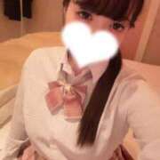 苺谷 はな お久しぶりの投稿🫶🏻 夜這い＆イメクラ 妄想する女学生たち 難波校