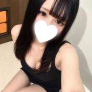ヒメ日記 2026/10/10 19:18 投稿 るい 京都クレージュ名鑑　極