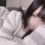 ヒメ日記 2026/10/12 20:16 投稿 るい 京都クレージュ名鑑　極