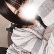 ヒメ日記 2026/10/14 00:26 投稿 るい 京都クレージュ名鑑　極