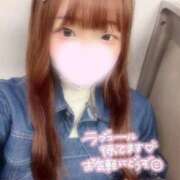 おと 明日体験入店💖 Candy×Candy （キャンディ×キャンディ）