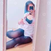 ヒメ日記 2026/09/20 10:04 投稿 もも ごほうびSPA横浜店