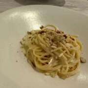 ヒメ日記 2026/10/09 15:14 投稿 もも ごほうびSPA横浜店