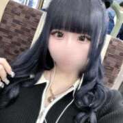 ヒメ日記 2026/08/11 15:43 投稿 色内ひいろ THE痴漢電車.com