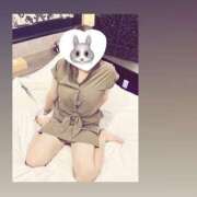 ヒメ日記 2026/08/08 16:12 投稿 ほのか 美熟女倶楽部Hip's 春日部店
