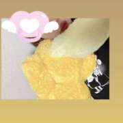 ほのか ラブコールありがとうございます🪽 美熟女倶楽部Hip's 春日部店